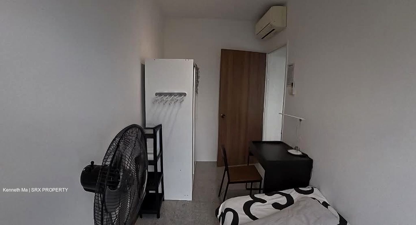 Rio Vista (D19), Condominium #557033171